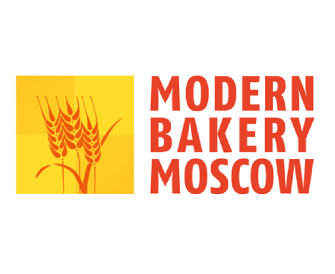 Modern Bakery Moscow