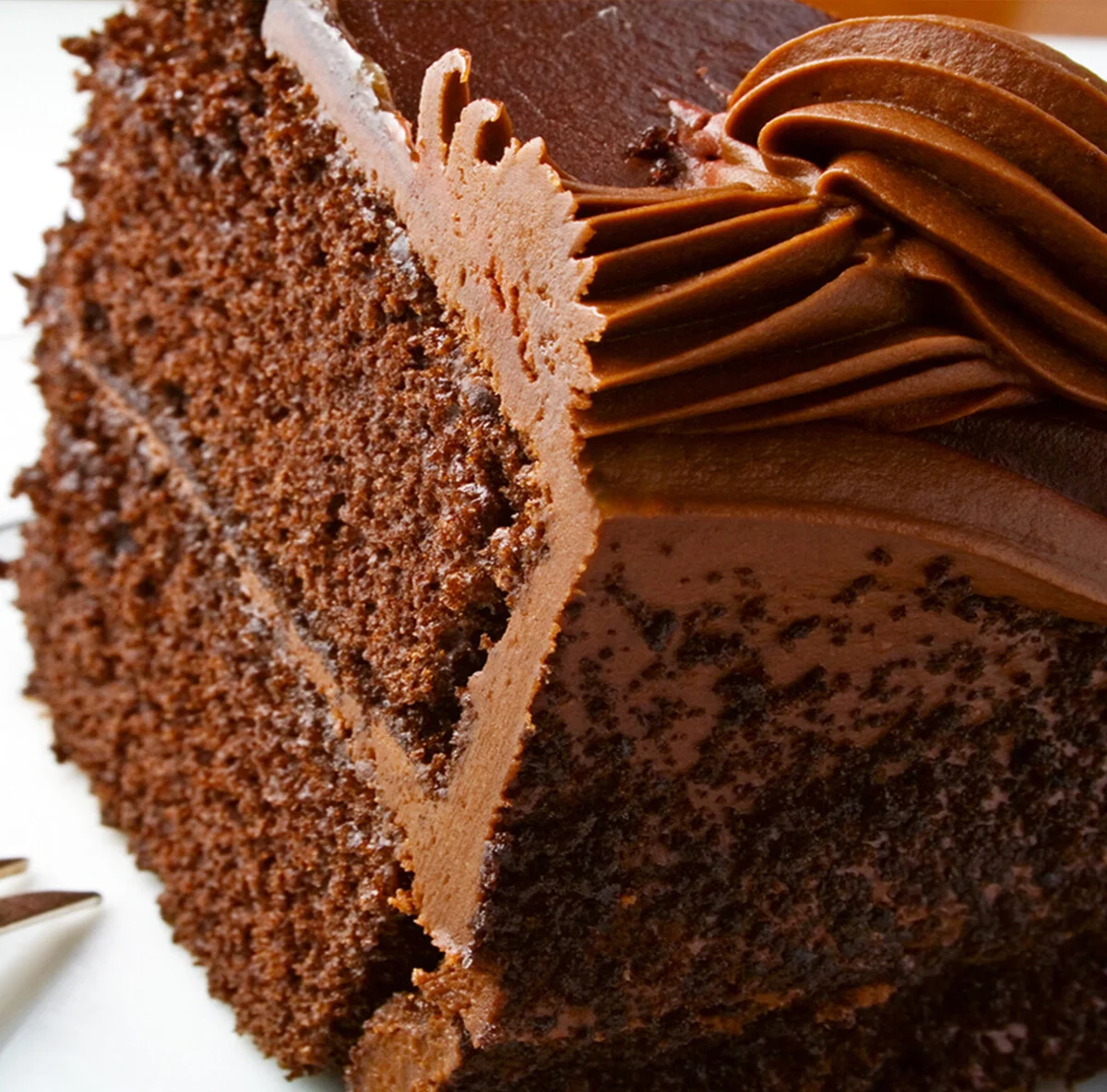 creme anidre applicazioni per confetteria