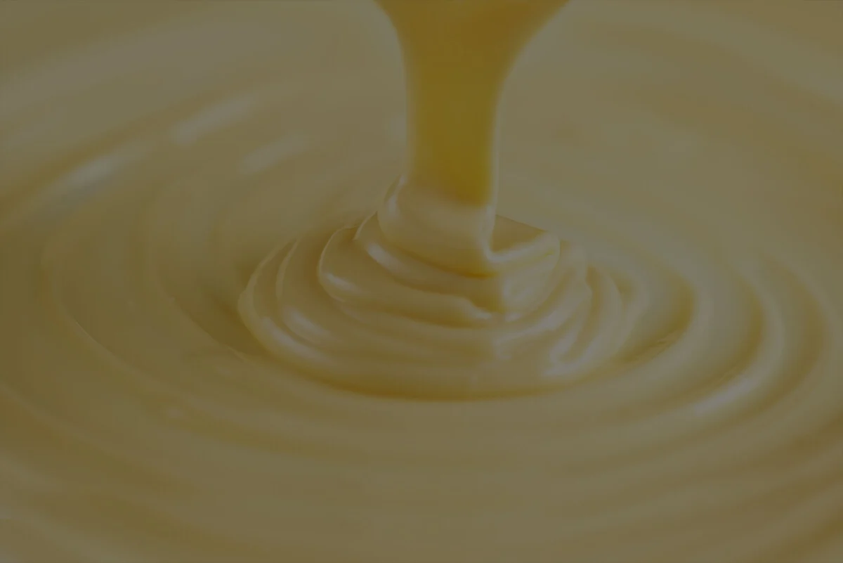 colata crema anidra