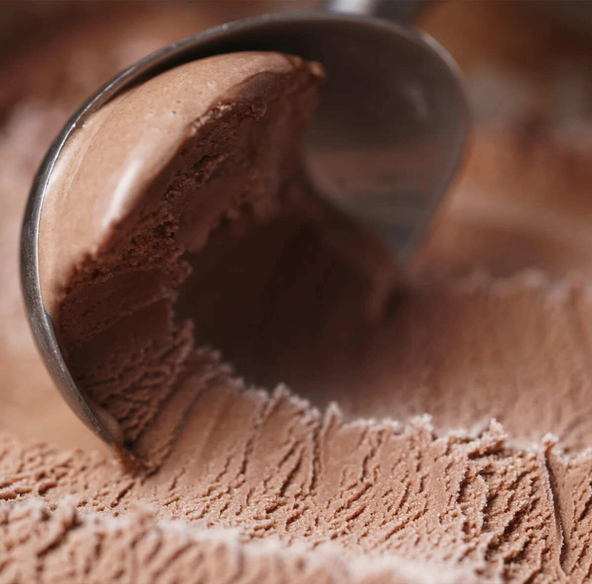 cioccolato al cioccolato