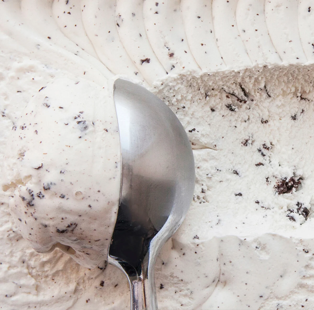 gelato vegetale