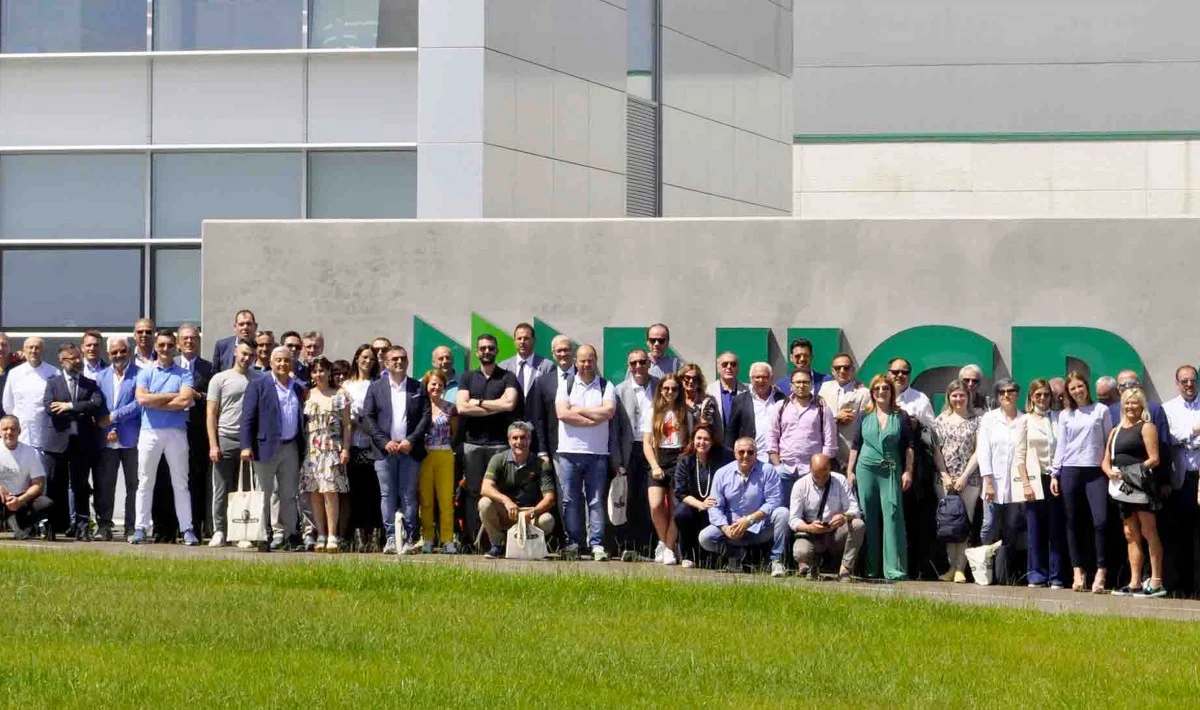 team unigrà