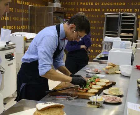 ????????????????????????????????????