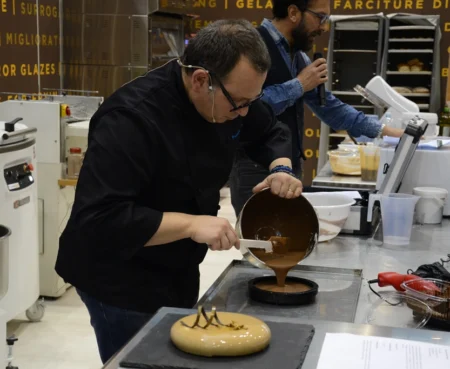 ????????????????????????????????????