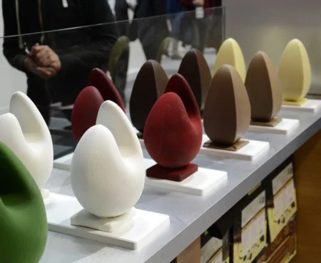 ????????????????????????????????????