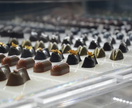 ????????????????????????????????????