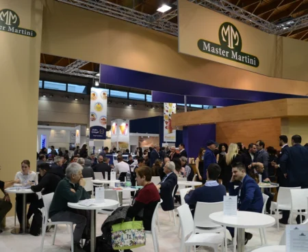 ????????????????????????????????????