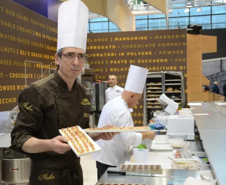 ????????????????????????????????????