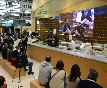 ????????????????????????????????????