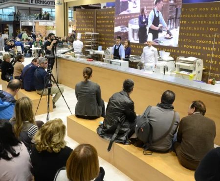 ????????????????????????????????????