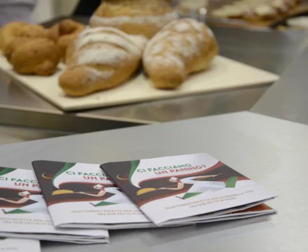 ????????????????????????????????????