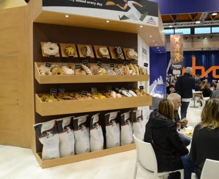 ????????????????????????????????????