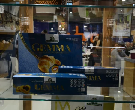 ????????????????????????????????????