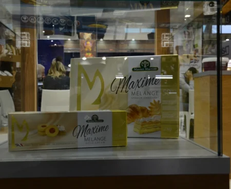 ????????????????????????????????????