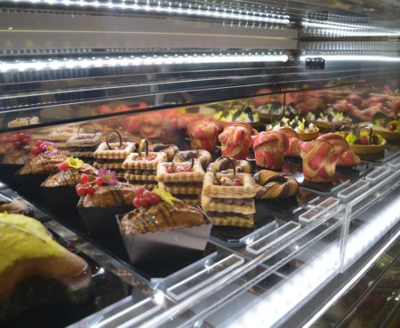 ????????????????????????????????????