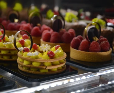 ????????????????????????????????????