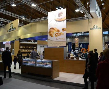 ????????????????????????????????????