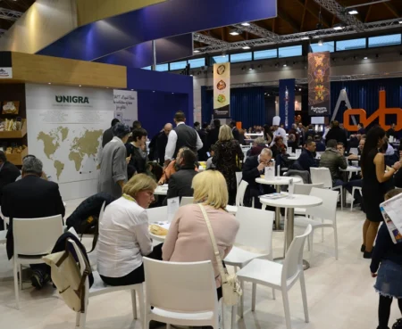 ????????????????????????????????????