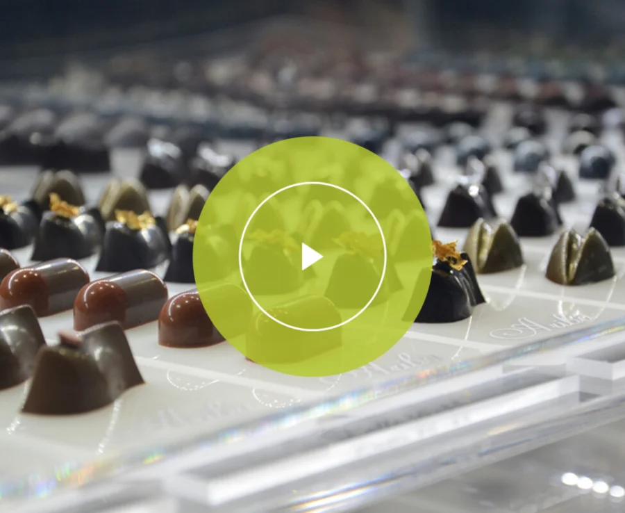 Master Martini @Sigep2019