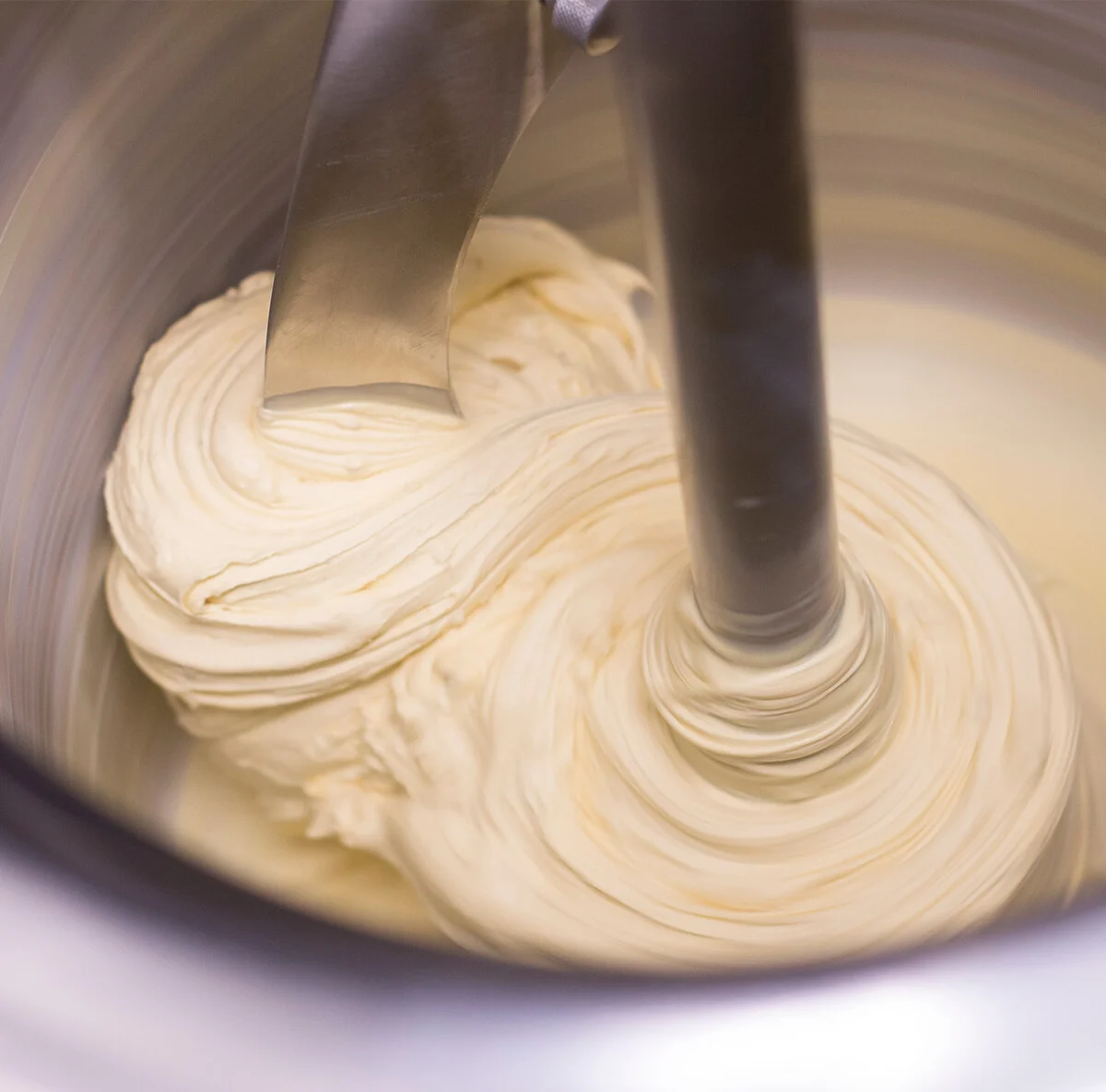 mix basi er relizzare il gelato
