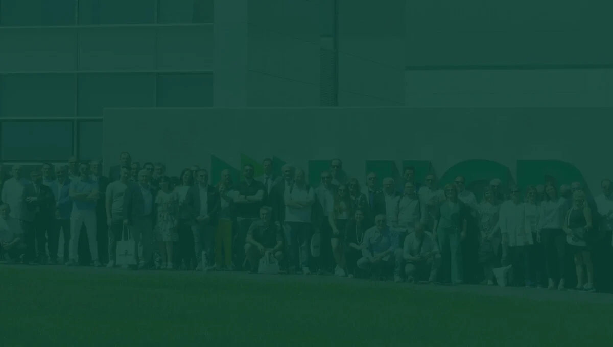 team dipendenti unigrà