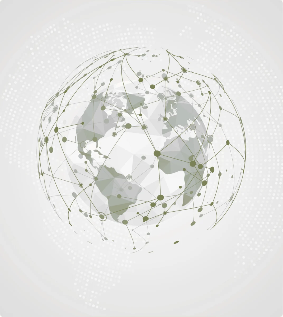 icona network