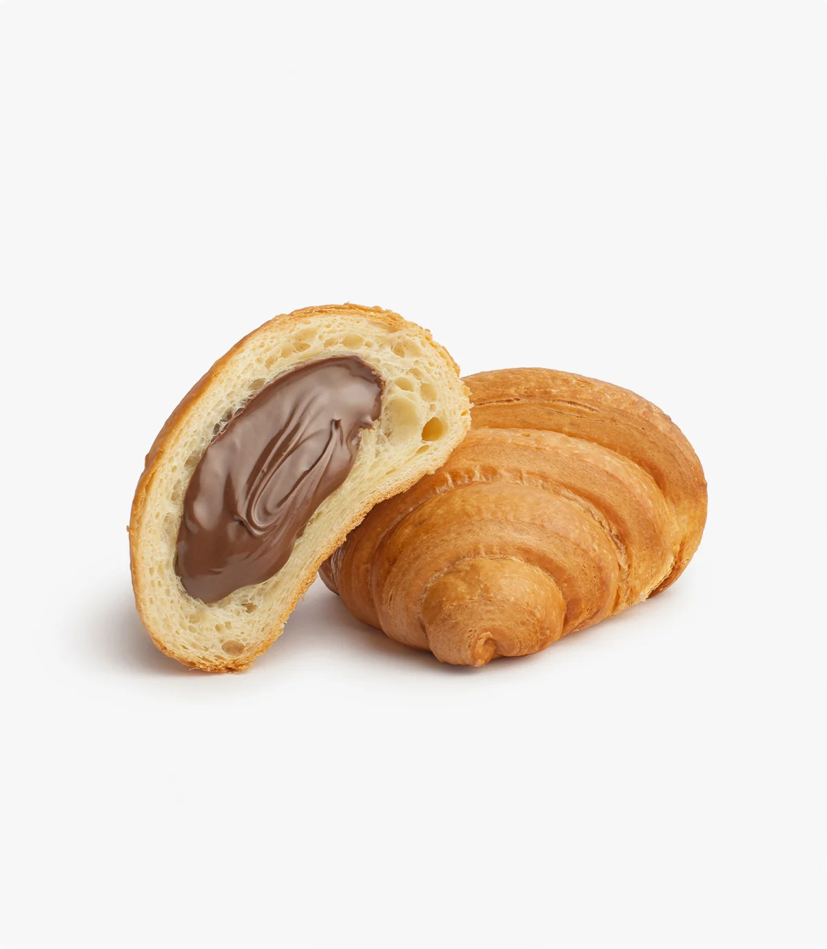 https://unigra.it/wp-content/uploads/2024/05/farciture-a-freddo.jpg